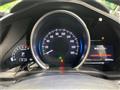 2019 Honda Fit