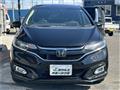 2019 Honda Fit