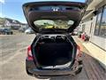 2019 Honda Fit