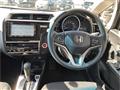 2019 Honda Fit