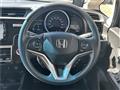 2019 Honda Fit
