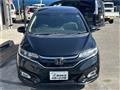2019 Honda Fit