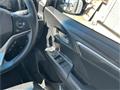 2019 Honda Fit