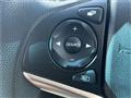 2019 Honda Fit