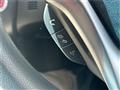 2019 Honda Fit