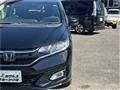 2019 Honda Fit