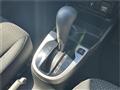 2019 Honda Fit