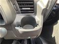 2019 Honda Fit