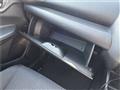 2019 Honda Fit