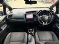2019 Honda Fit