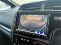 2019 Honda Fit