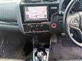 2019 Honda Fit
