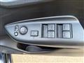 2019 Honda Fit