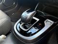 2019 Honda Fit