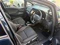 2019 Honda Fit