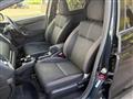 2019 Honda Fit