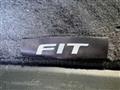 2019 Honda Fit