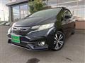 2019 Honda Fit