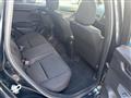 2019 Honda Fit