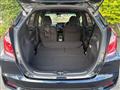 2019 Honda Fit