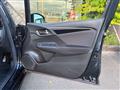 2019 Honda Fit