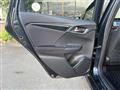 2019 Honda Fit