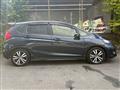 2019 Honda Fit