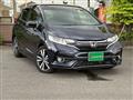 2019 Honda Fit