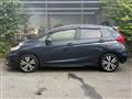 2019 Honda Fit