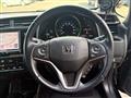 2019 Honda Fit