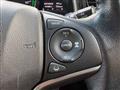 2019 Honda Fit