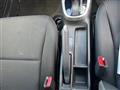 2019 Honda Fit