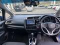 2019 Honda Fit