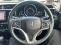 2019 Honda Fit