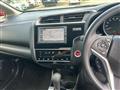 2019 Honda Fit