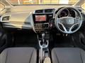 2019 Honda Fit