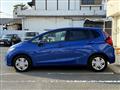 2019 Honda Fit