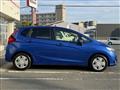 2019 Honda Fit