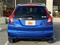 2019 Honda Fit