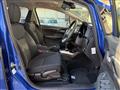 2019 Honda Fit