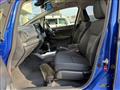2019 Honda Fit