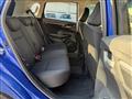2019 Honda Fit