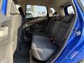 2019 Honda Fit