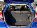 2019 Honda Fit