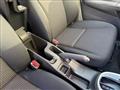 2019 Honda Fit