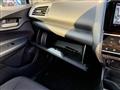 2019 Honda Fit