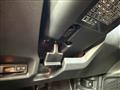 2019 Honda Fit