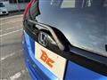 2019 Honda Fit