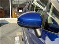2019 Honda Fit