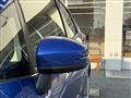 2019 Honda Fit